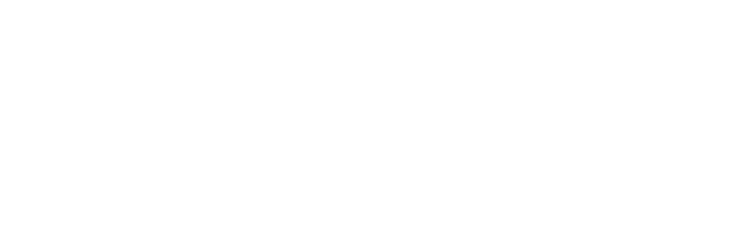 67 Group